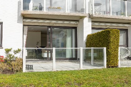 012 Golf Azur I Biarritz   0003   box 3