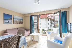 Green Garden blok 1 0105 Green Garden blok 1 0105