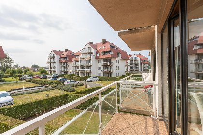 001 Green Garden blok 1   0105