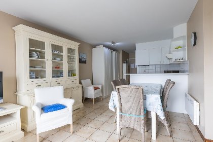 002 Green Garden blok 1   0105