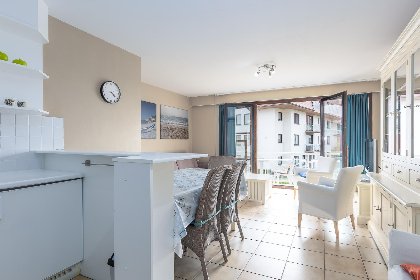 003 Green Garden blok 1   0105