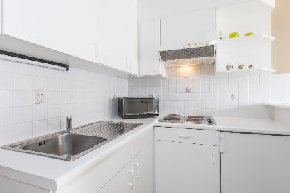 004 Green Garden blok 1   0105