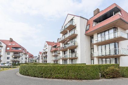 005 Green Garden blok 1   0105