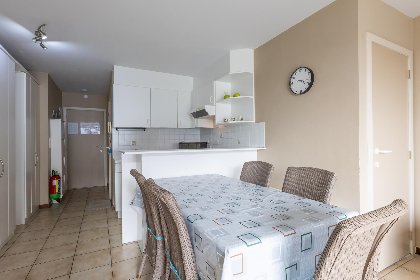 006 Green Garden blok 1   0105