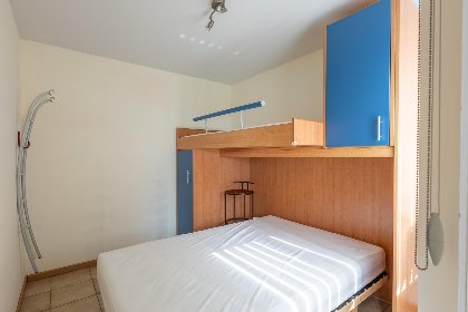 007 Green Garden blok 1   0105