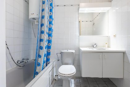 008 Green Garden blok 1   0105