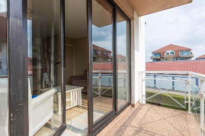 009 Green Garden blok 1   0105