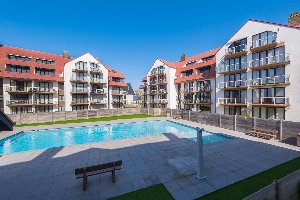 Green Garden blok 1 0204 box 65 Green Garden blok 1 0204 box 65