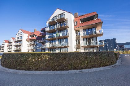 001 Green Garden blok 1   0204   box 65