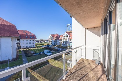 002 Green Garden blok 1   0204   box 65