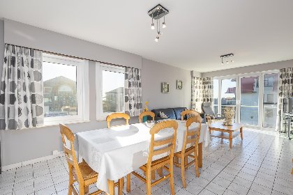 003 Green Garden blok 1   0204   box 65