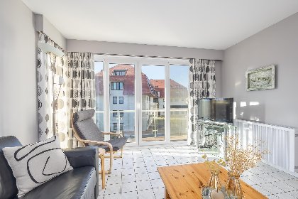 004 Green Garden blok 1   0204   box 65