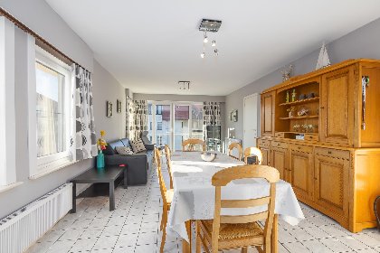 006 Green Garden blok 1   0204   box 65