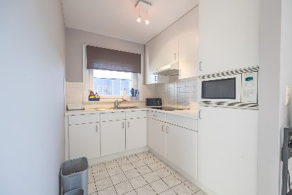 007 Green Garden blok 1   0204   box 65