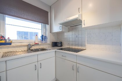 008 Green Garden blok 1   0204   box 65