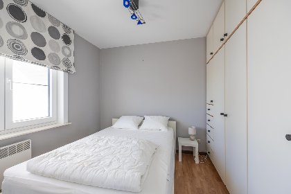 009 Green Garden blok 1   0204   box 65