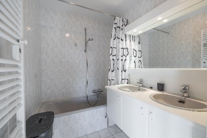 010 Green Garden blok 1   0204   box 65