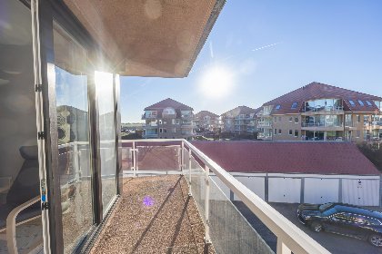 013 Green Garden blok 1   0204   box 65