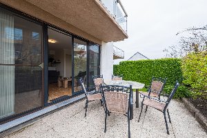 Green Garden blok 10   0002   park. 46