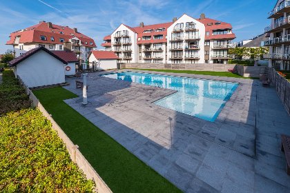 001 Green Garden blok 10   0002   park. 46