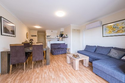 003 Green Garden blok 10   0002   park. 46