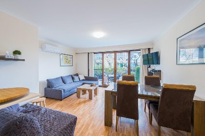 005 Green Garden blok 10   0002   park. 46