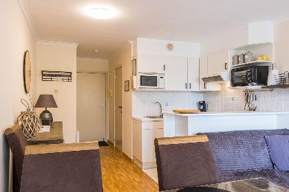 006 Green Garden blok 10   0002   park. 46