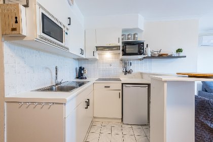 007 Green Garden blok 10   0002   park. 46