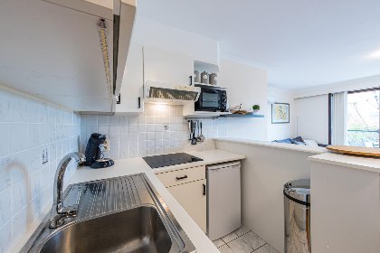 008 Green Garden blok 10   0002   park. 46