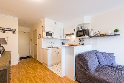 009 Green Garden blok 10   0002   park. 46