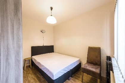 010 Green Garden blok 10   0002   park. 46