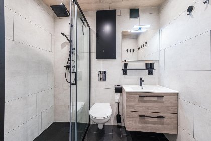 011 Green Garden blok 10   0002   park. 46