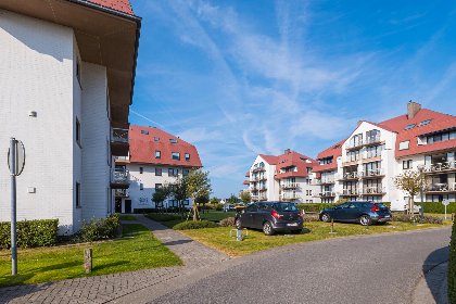 012 Green Garden blok 10   0002   park. 46