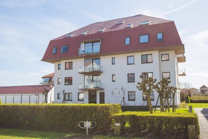 013 Green Garden blok 10   0002   park. 46