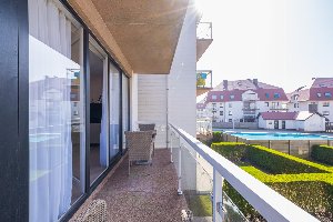 Green Garden blok 4   0102   box 51