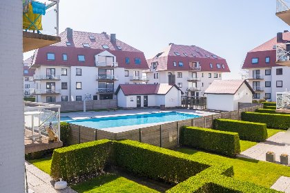 001 Green Garden blok 4   0102   box 51