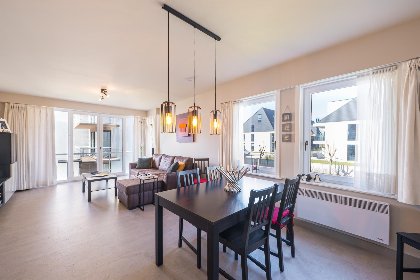 002 Green Garden blok 4   0102   box 51