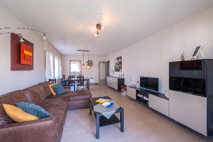 004 Green Garden blok 4   0102   box 51