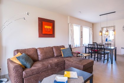 005 Green Garden blok 4   0102   box 51