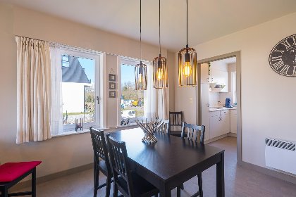 006 Green Garden blok 4   0102   box 51