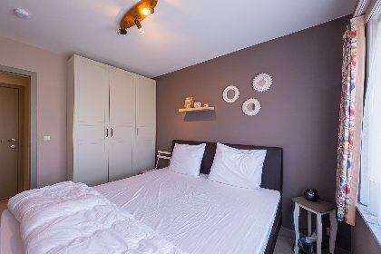 008 Green Garden blok 4   0102   box 51