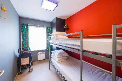 010 Green Garden blok 4   0102   box 51