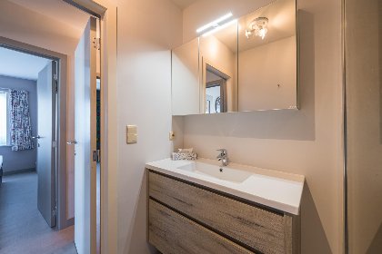 011 Green Garden blok 4   0102   box 51