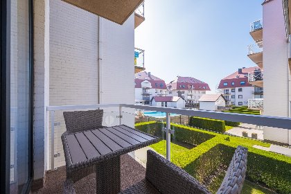 012 Green Garden blok 4   0102   box 51