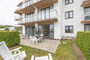 Green Garden blok 7 0002 box 134 Green Garden blok 7 0002 box 134