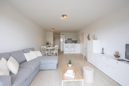 003 Green Garden blok 7   0002 box 134