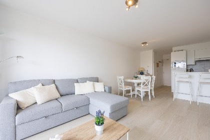 004 Green Garden blok 7   0002 box 134