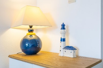 005 Green Garden blok 7   0002 box 134