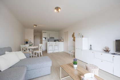 006 Green Garden blok 7   0002 box 134