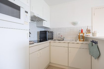 007 Green Garden blok 7   0002 box 134